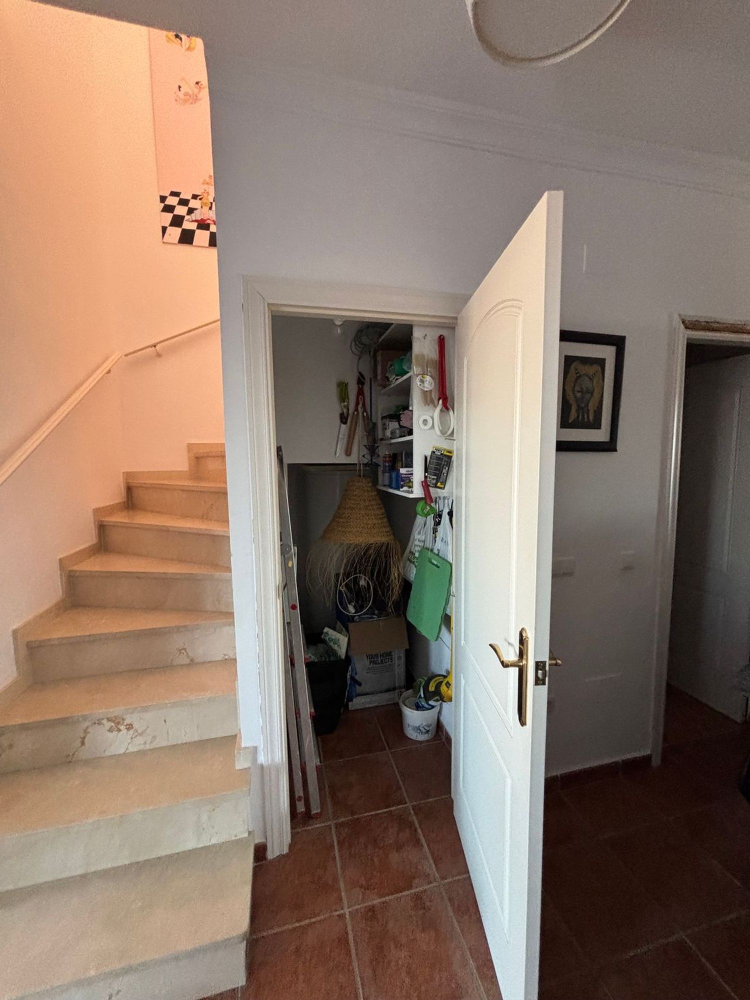 Chalet adosado en Urbanización Pueblo Valtocado, 1 - Foto 9