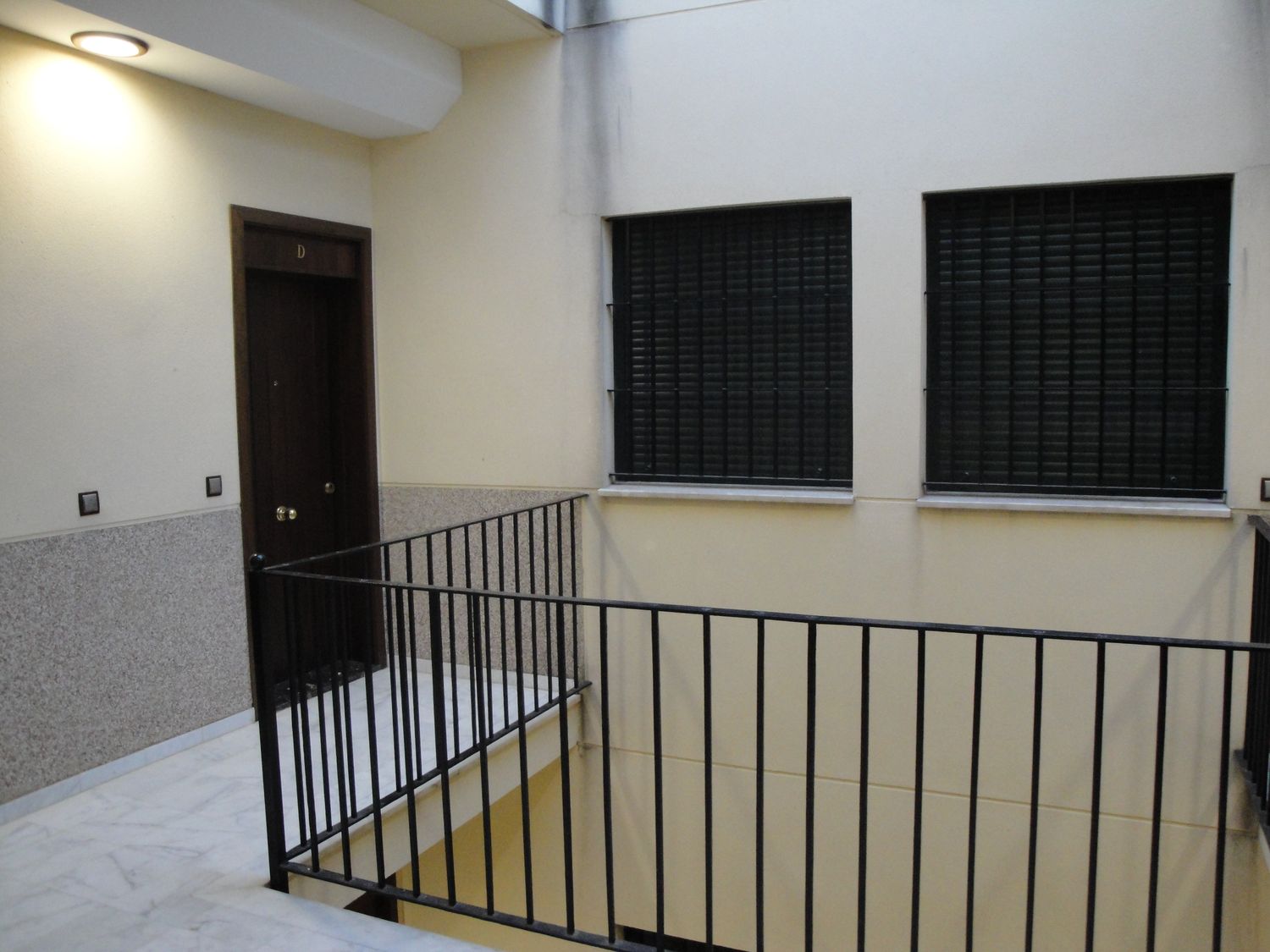 Piso en calle Castilla, 141 - Foto 3