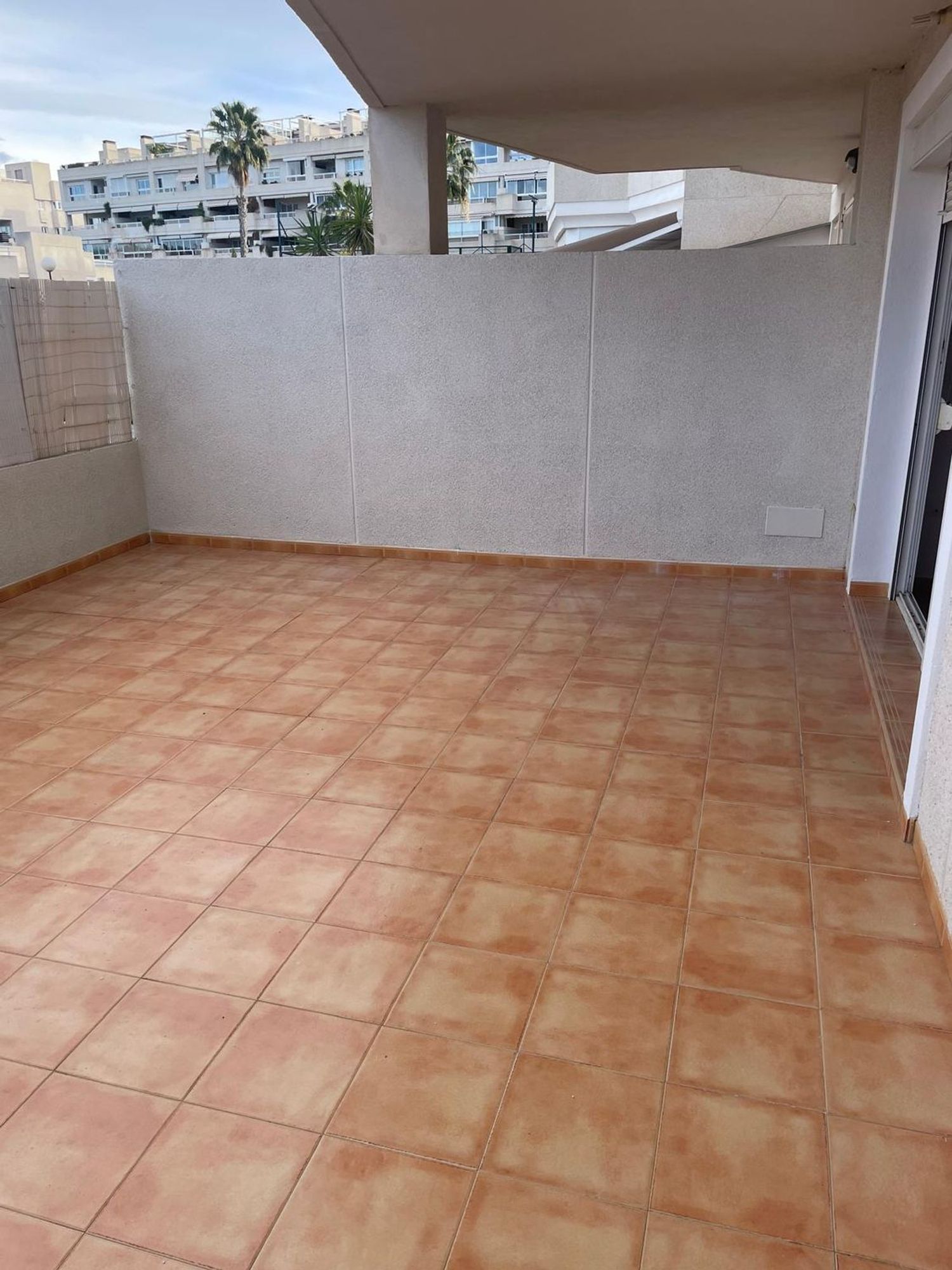 Piso en calle Britania, 21 Britanian - Foto 5