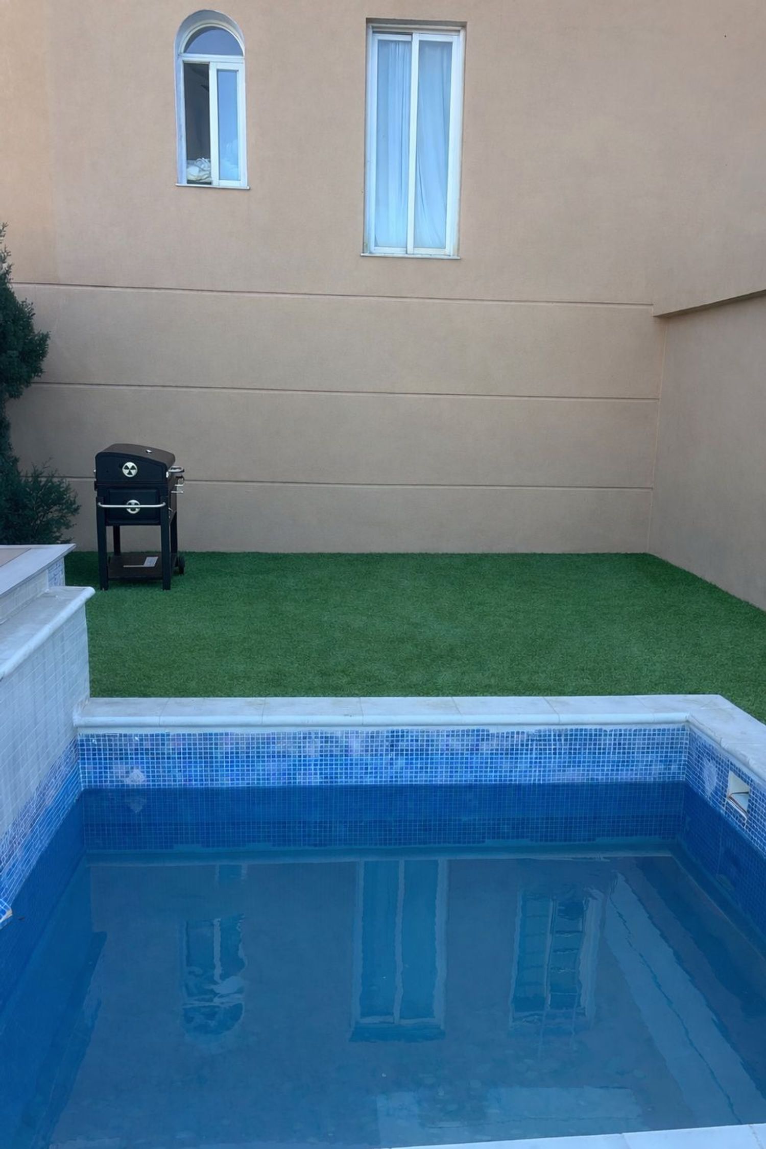 Casa independiente en Cortijos altos, 59 - Foto 4