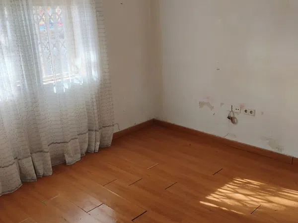 Casa o chalet independiente en Calle Santiago Ramón y Cajal, 230 - Foto 4