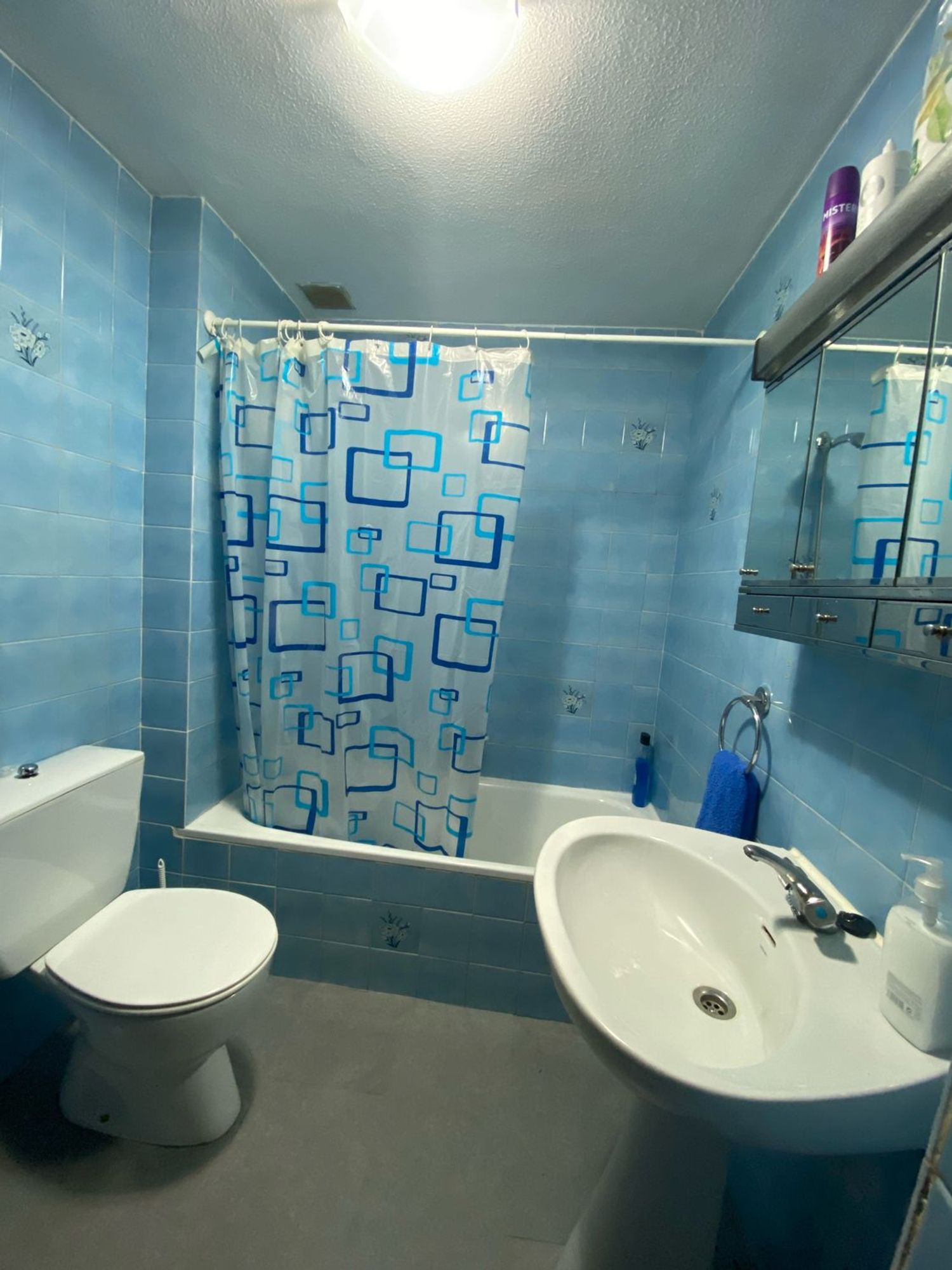 Piso en calle Alberca, 4 - Foto 9