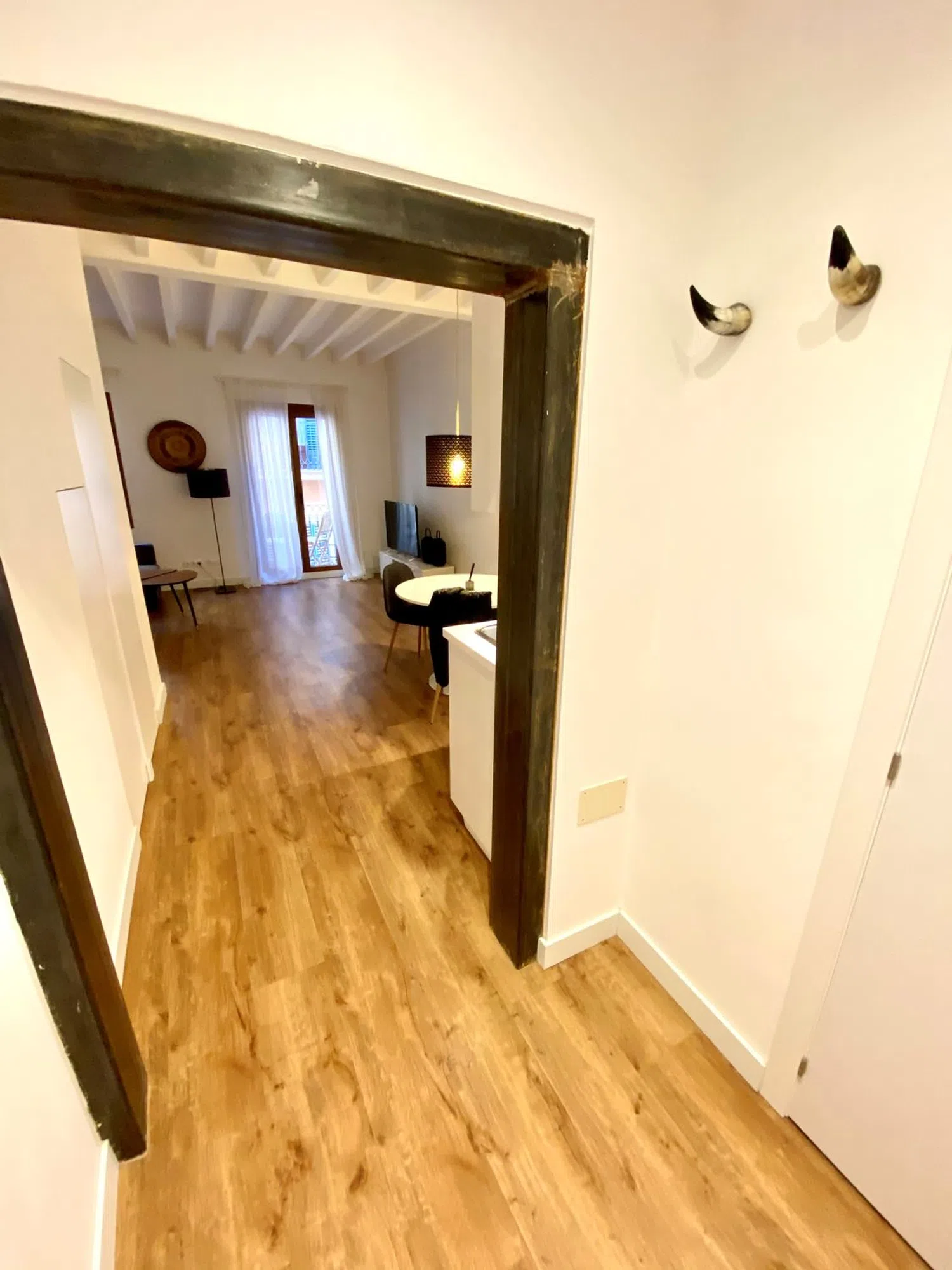 Piso - Foto 11