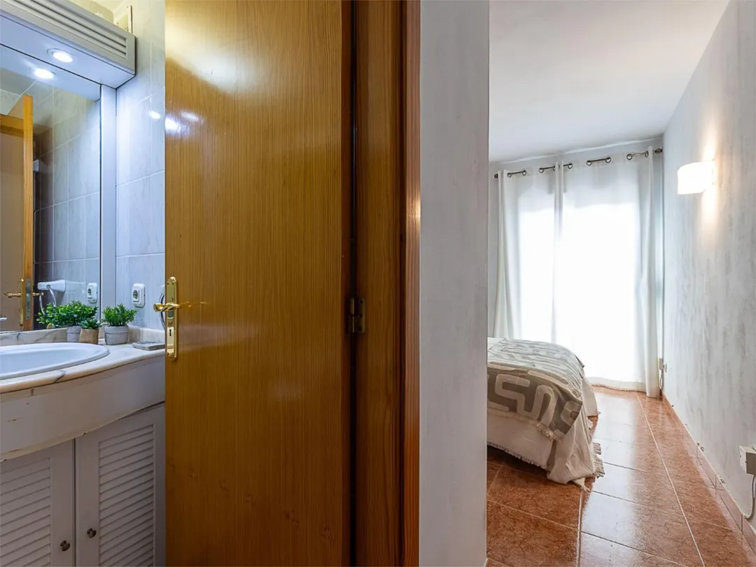 Piso en  Carrer de Vicenç Joan i Rosselló 59 - Foto 29