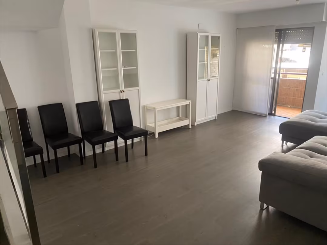 Piso en  Carrer de la Pobla de Farnals 5 - Foto 9