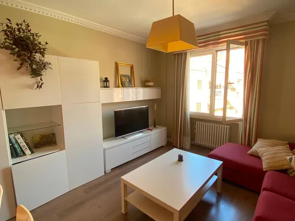 Piso en Calle Don Sancho, 10, Circular - Vadillos, Circular - Vadillos - Foto 7