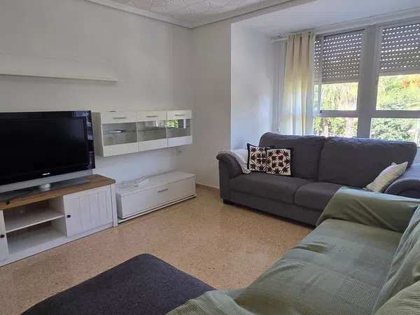 Piso en Ronda del Borx, 52, Zona pueblo, Zona pueblo - Foto 12