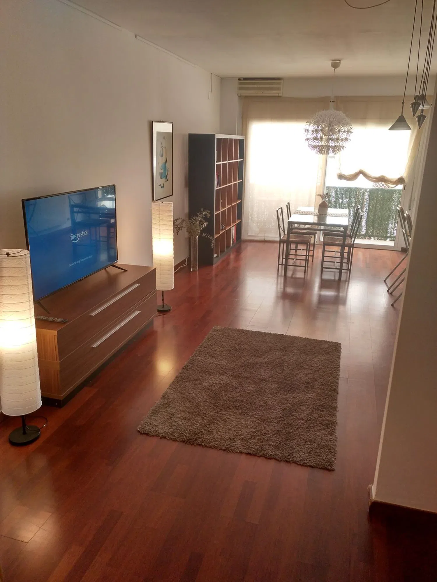 Piso en Passatge del Regent Mendieta, 11 - Foto 2