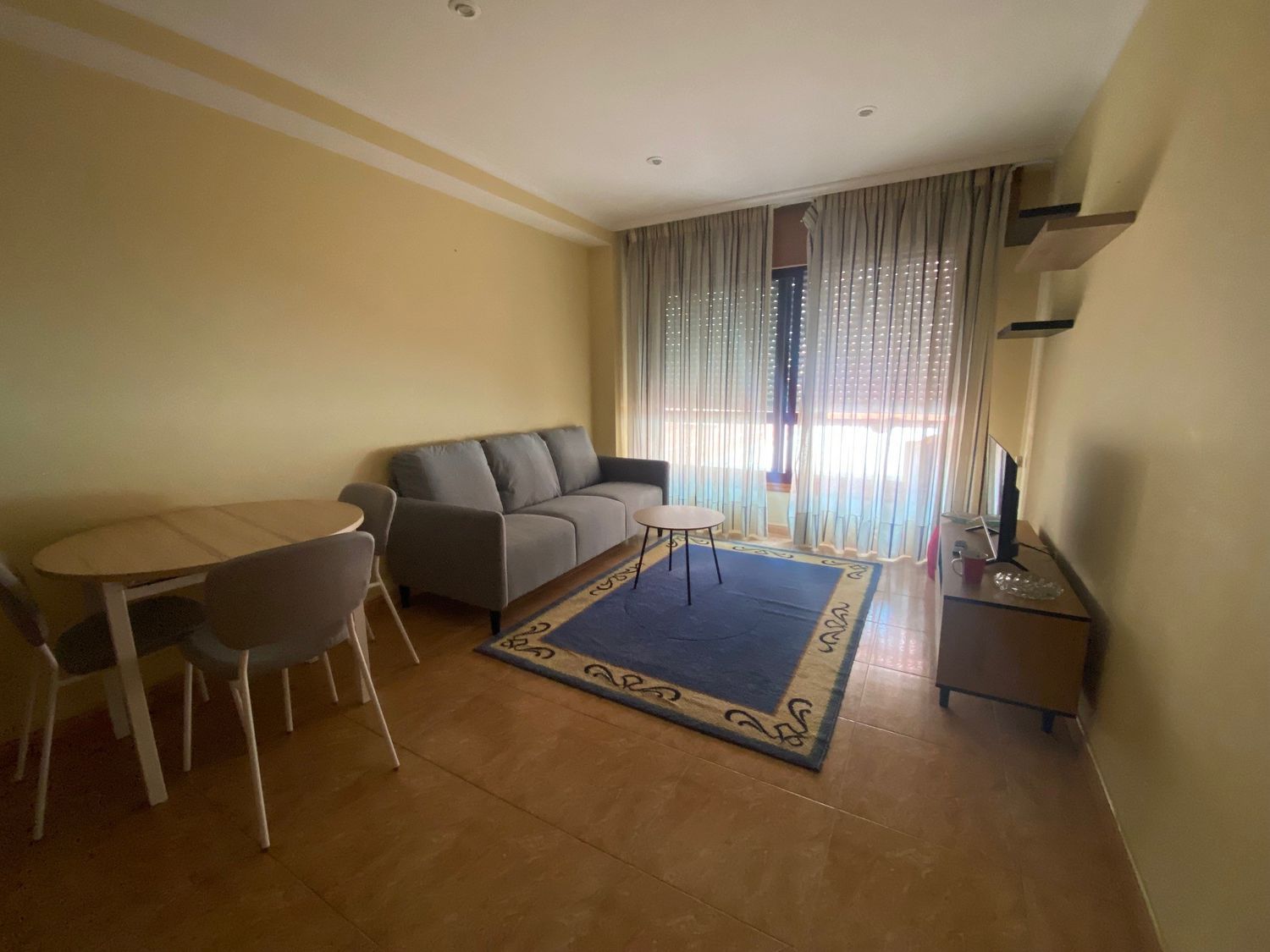 Piso en Avenida Outeiro, 22, Raxo, Raxo - Foto 5