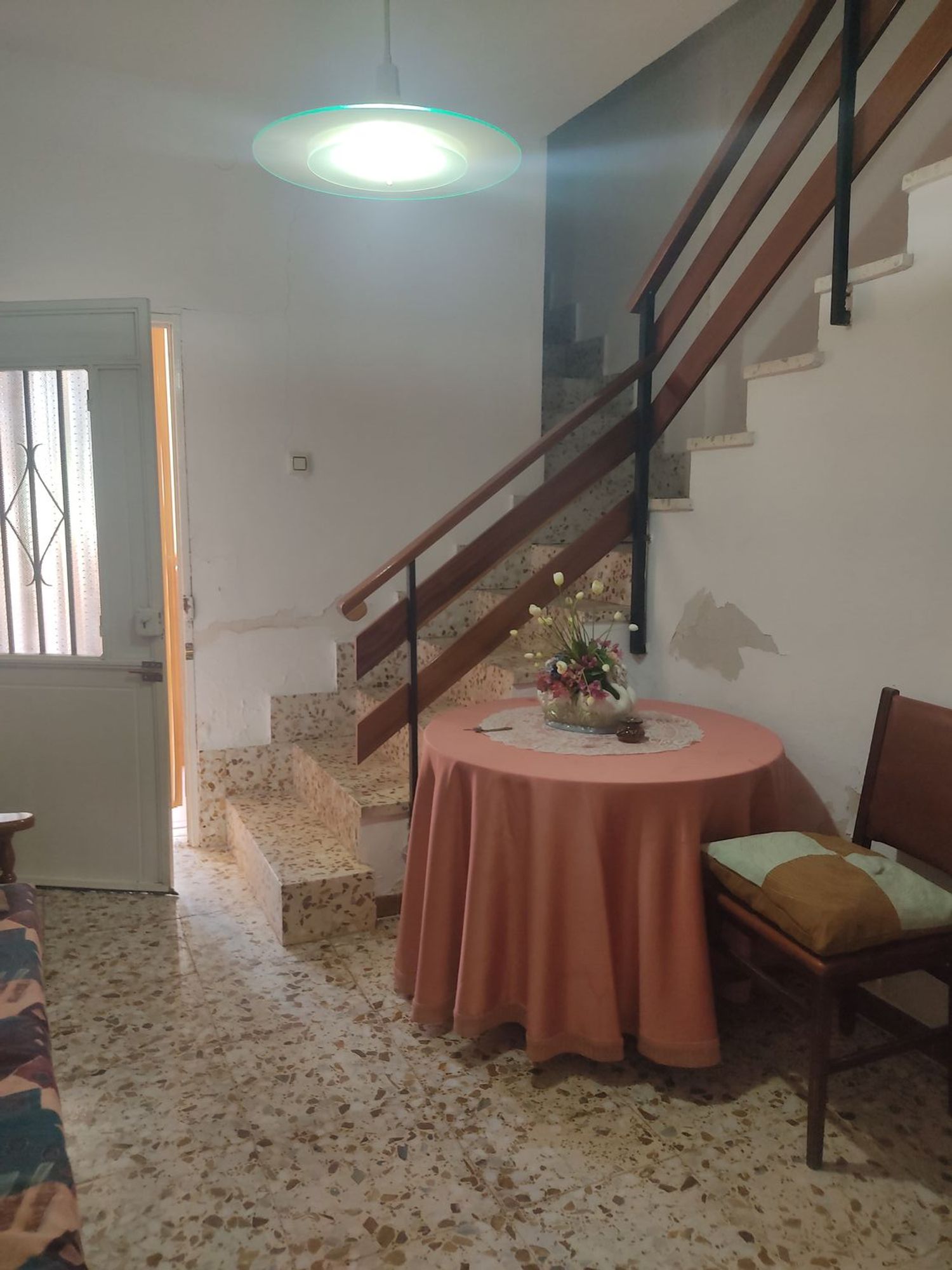 Casa o chalet independiente en Calle Tahona, 1 - Foto 2