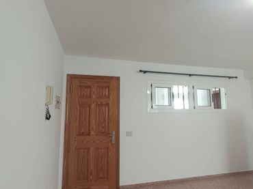 Piso en  Calle Familia Espino 57 - Foto 4