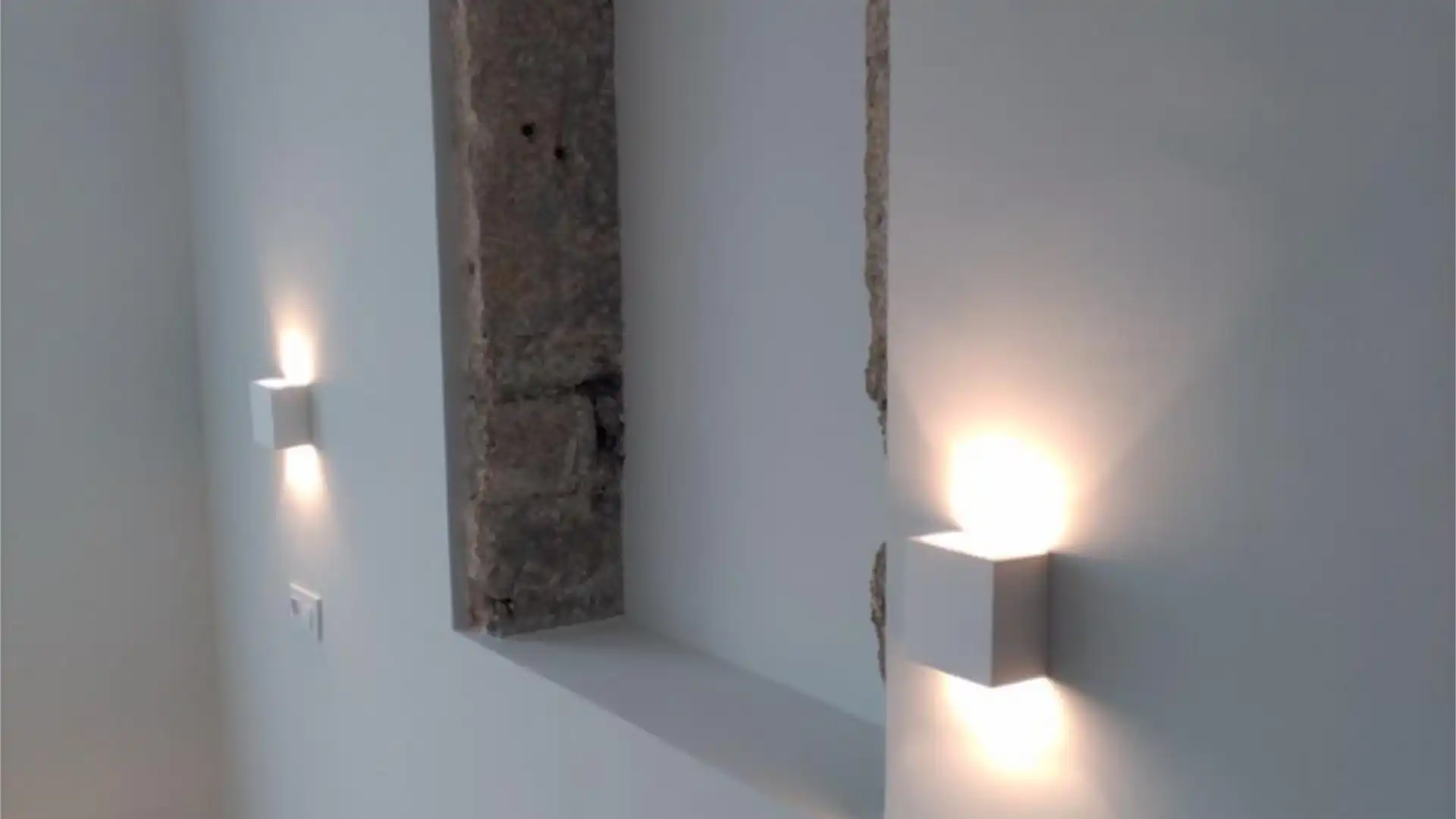 Piso en  Rúa Riego de Agua 42 - Foto 17