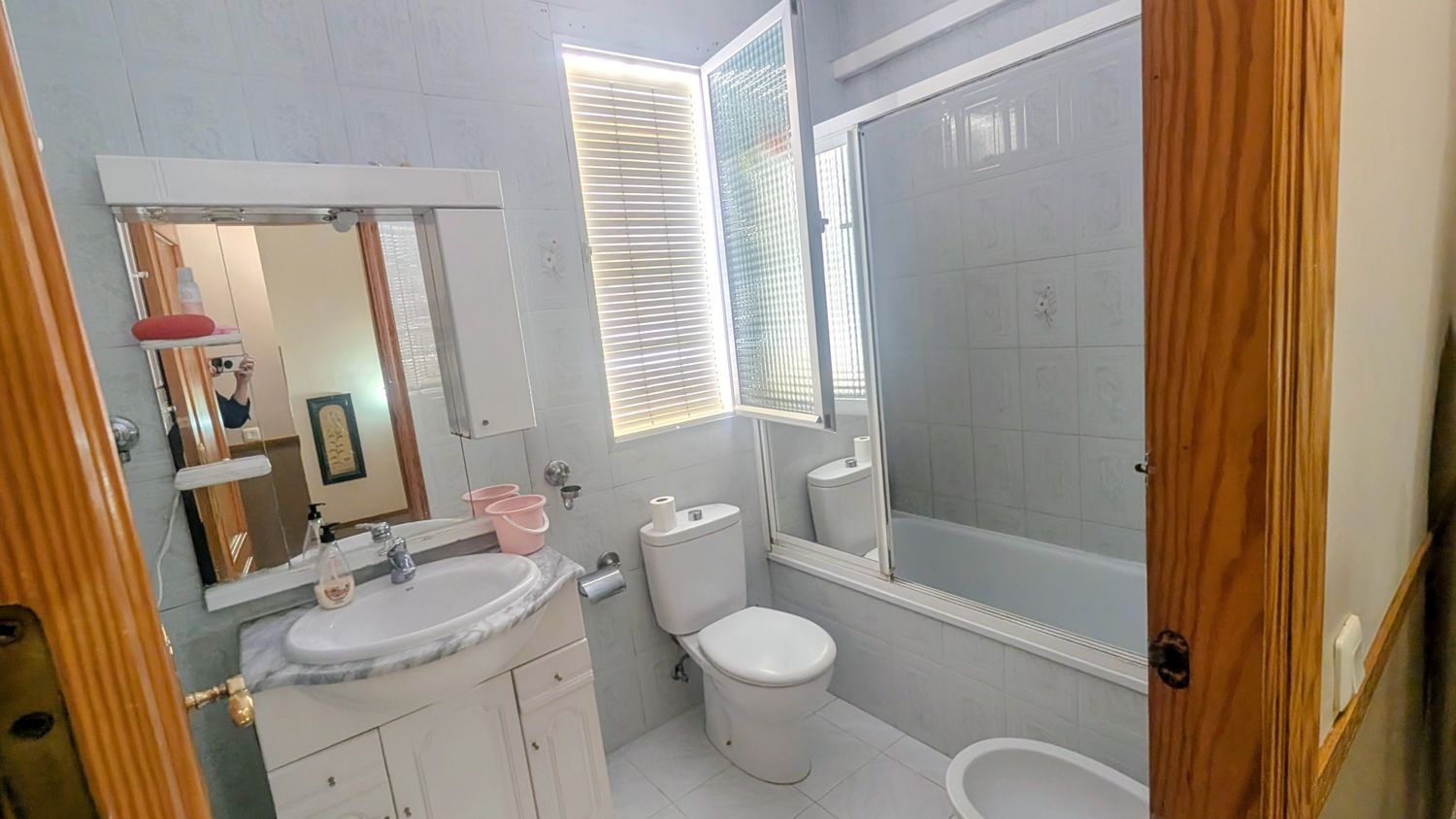 Casa de pueblo en Calle Cayo López, 36 - Foto 21