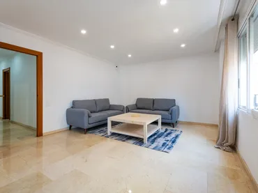 Piso en  Carrer de la Llanterna - Foto 5