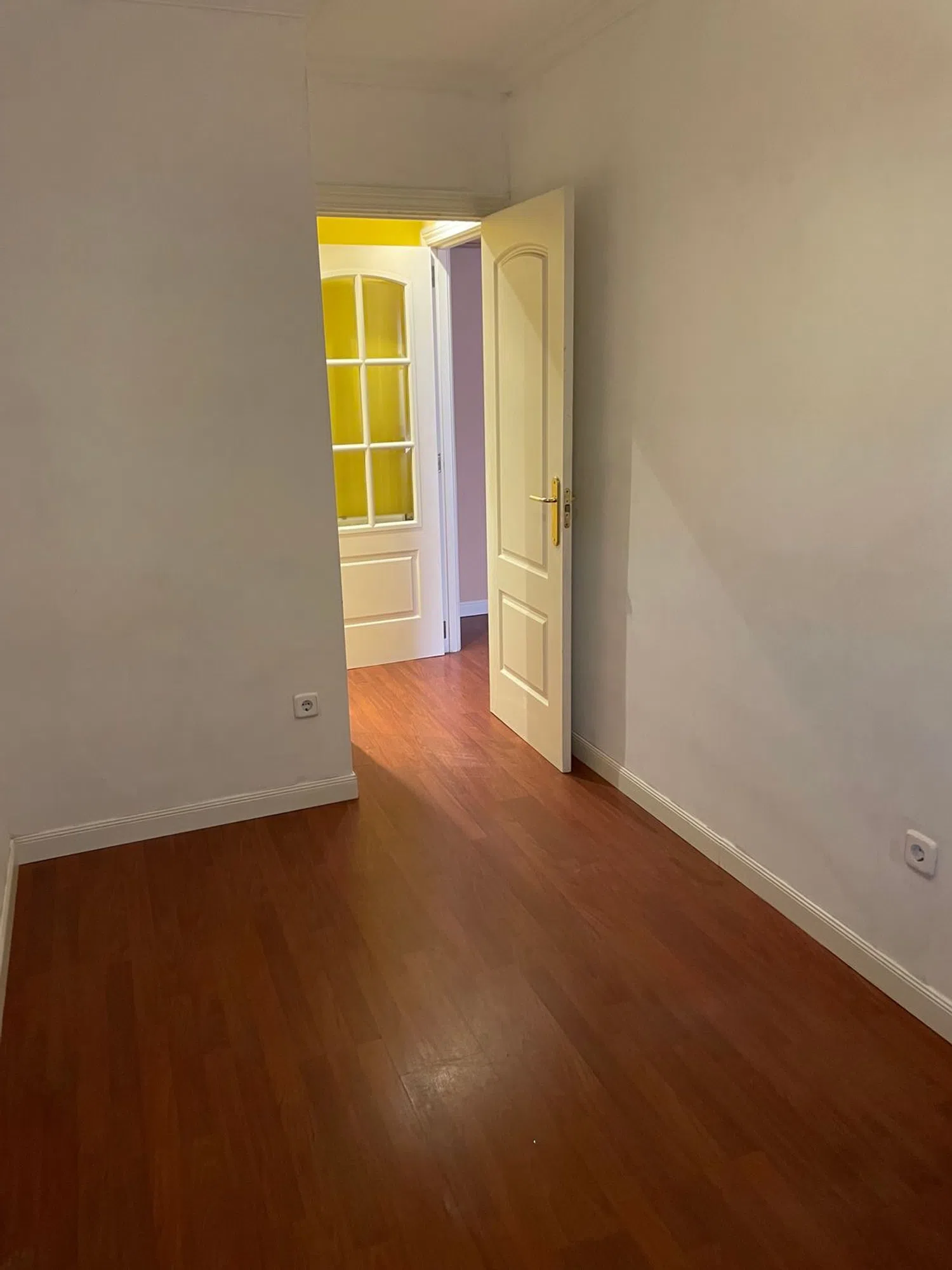 Piso en calle Maestros, 13 - Foto 9