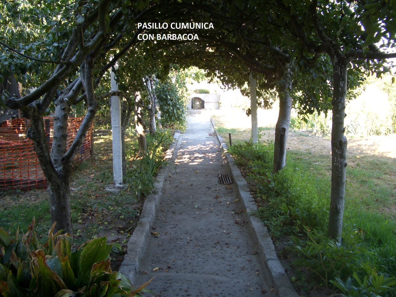 Casa rural en Estrada bordecha s/n - Foto 14