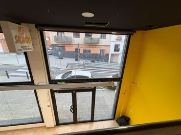 Local comercial en  Carrer de Carles Riba - Foto 10