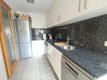 Piso en  Carrer de Can Parera del Pla 5 - Foto 7