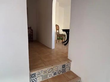 Piso en  Calle Rey Juan Carlos I 15 - Foto 15