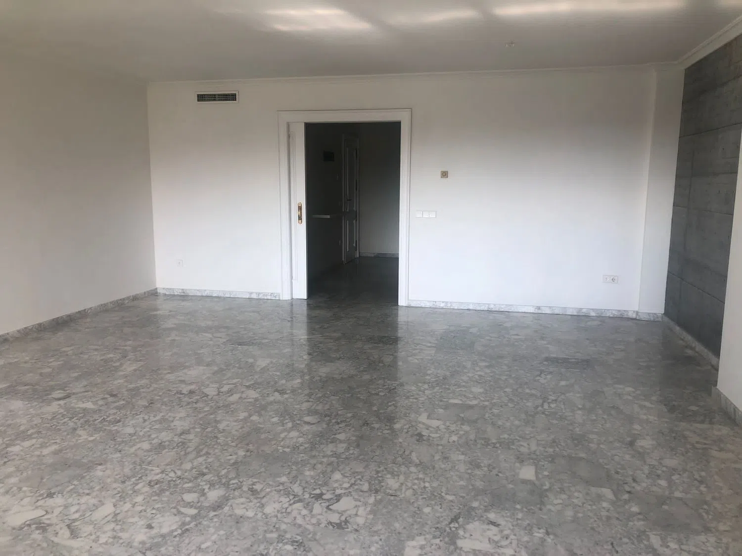 Chalet pareado en avenida de la Costa Blanca, 42 - Foto 10