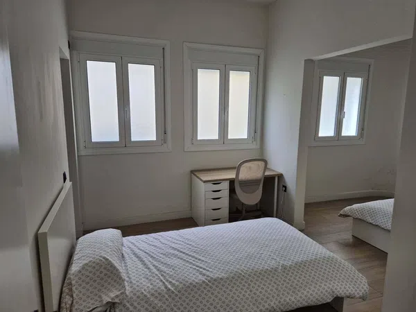 Piso en Calle Maria Cristina, 14, Los Hoteles-Rambla-Duggi - Foto 13