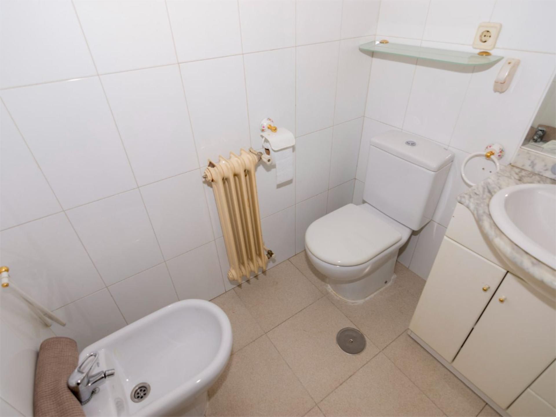 Chalet en  Calle García Morato 20 - Foto 27