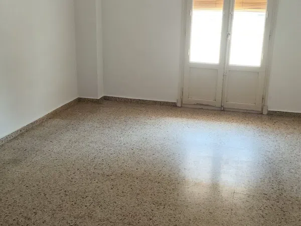 Piso en Calle Monte Perdido, 4, Salvador Allende-Parque Goya-Zorongo - Foto 6