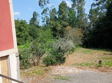 Finca rústica en  Lugar 57 - Foto 5