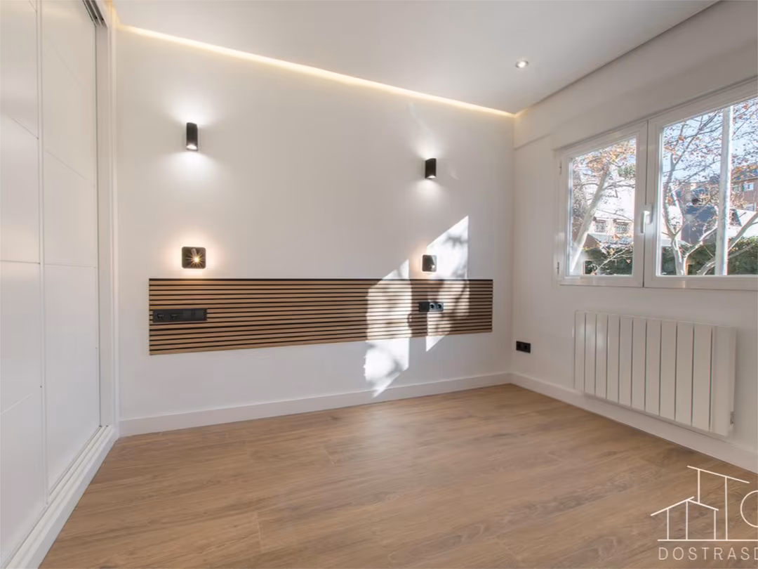 Piso en  Calle de Arturo Baldasano 7 - Foto 20