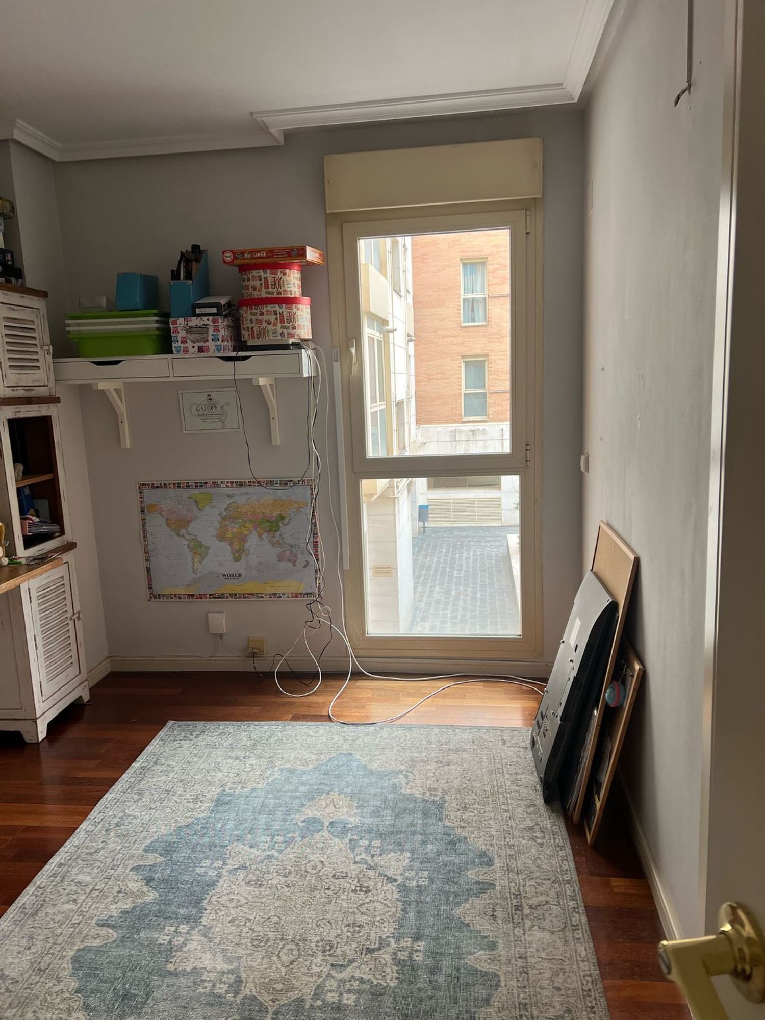 Piso en calle de Ana de Austria, 47 - Foto 7