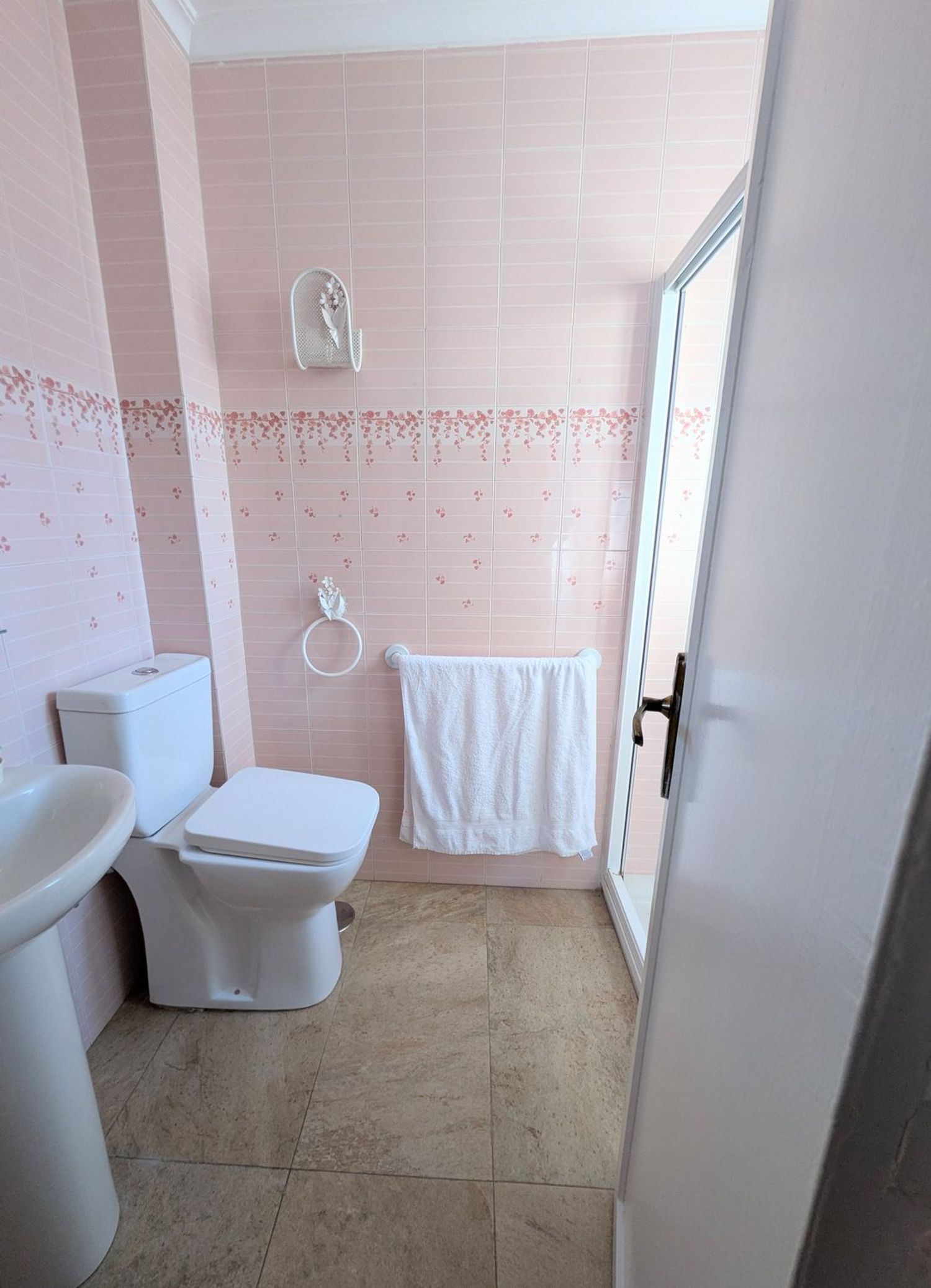 Piso en calle Picadueña Baja, 1 - Foto 10