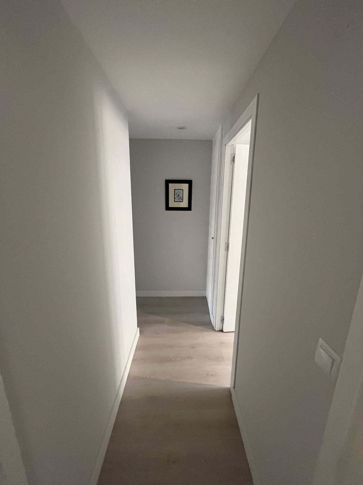 Piso en calle San Juan de Ortega, 64 - Foto 18