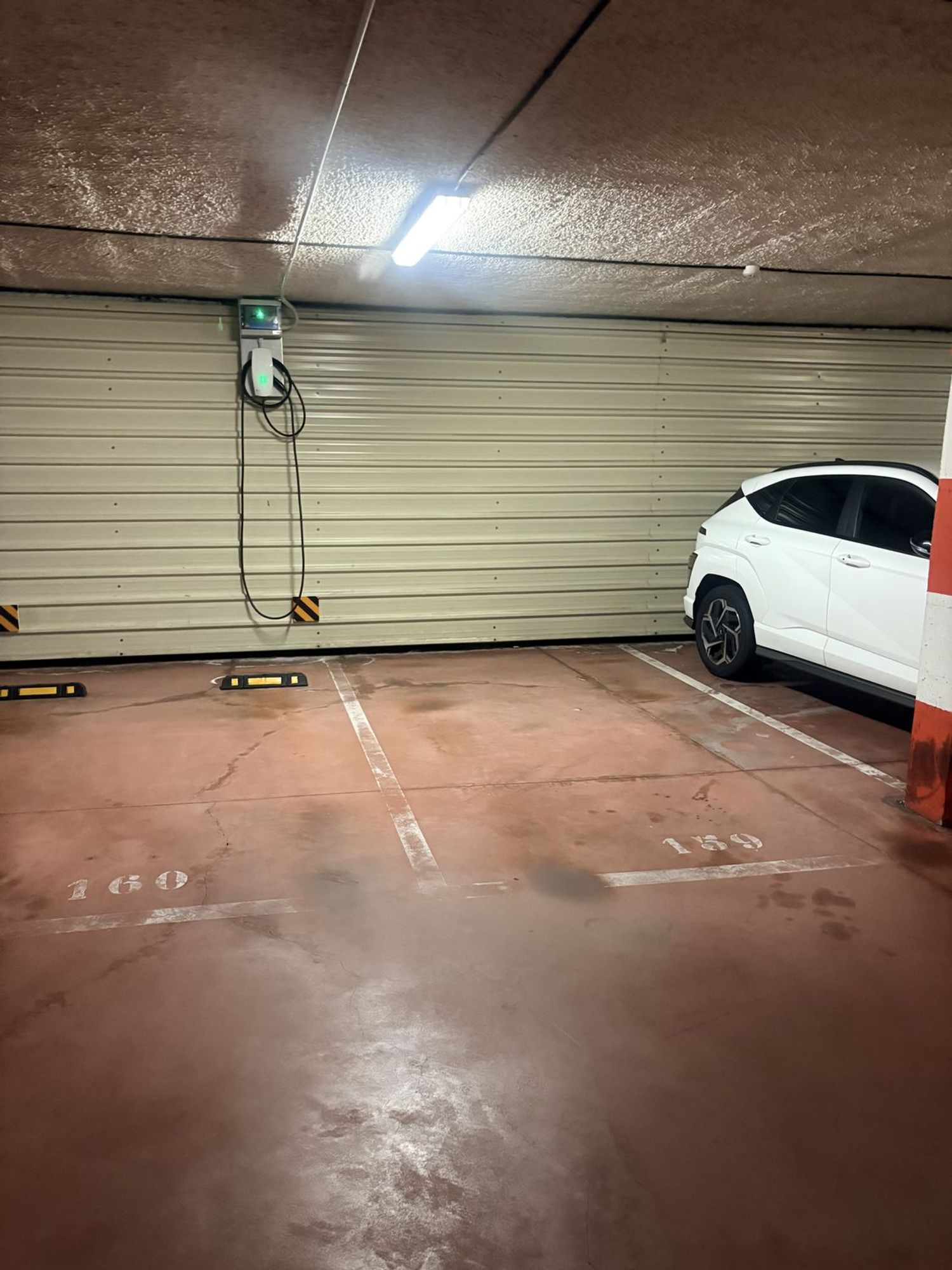 Ático en Calle Luxemburgo, 5, HUCA-La Cadellada - Foto 24