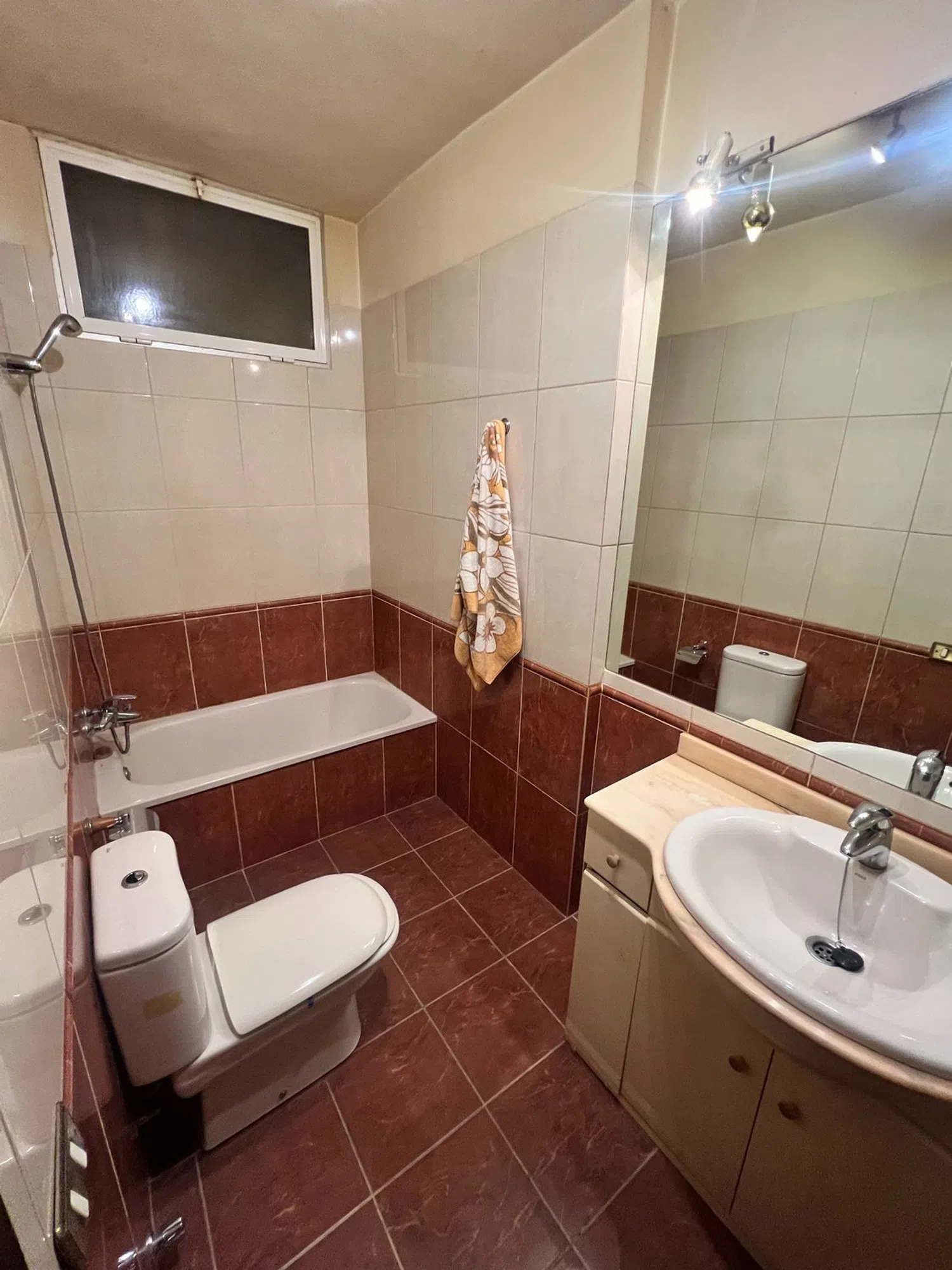 Piso en calle Bethencourt Alfonso, 31 - Foto 21