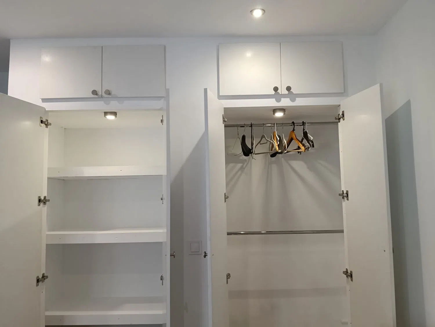 Casa independiente en avenida Buenos Aires, 110 - Foto 7