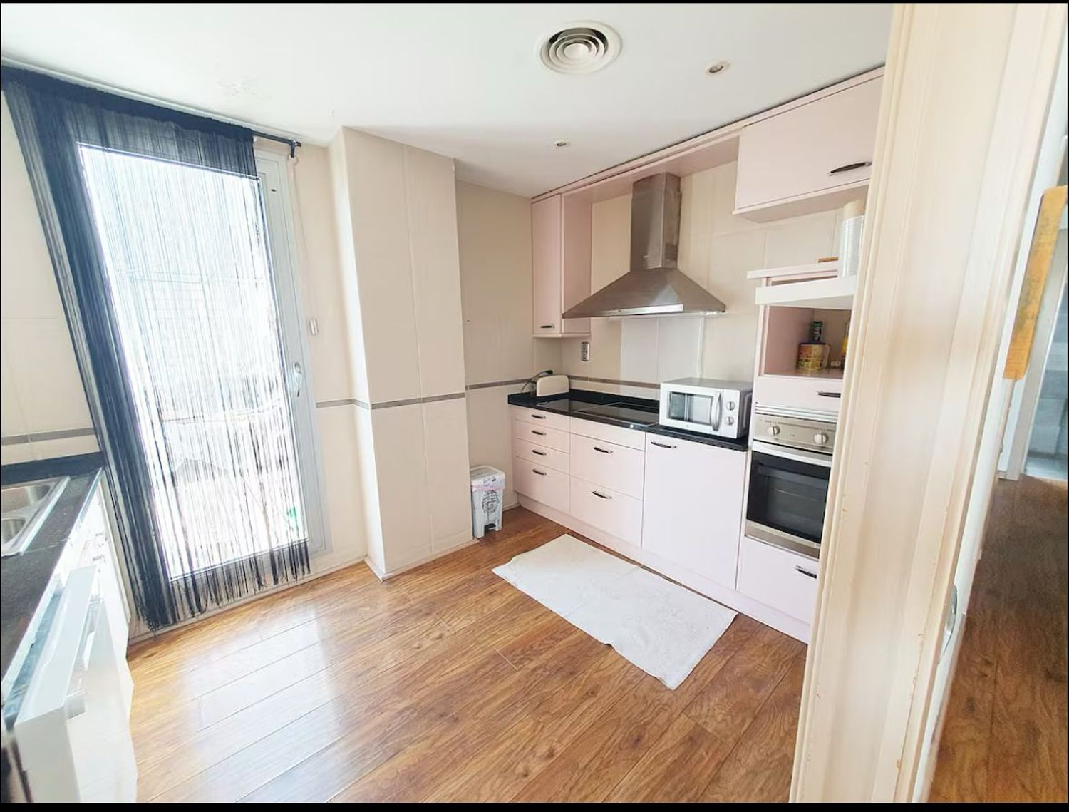 Casa independiente en calle Blaumar, 6 - Foto 18