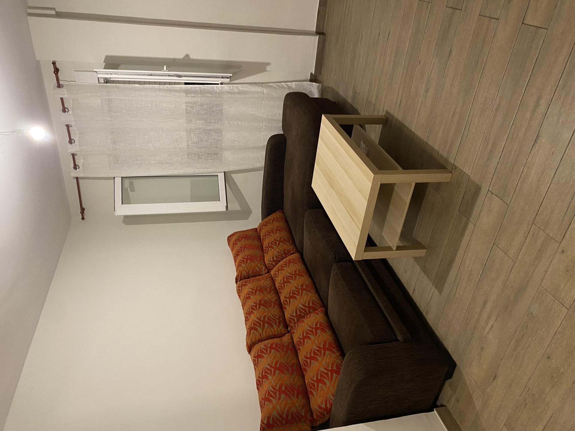 Piso en  Calle Leiria 37 - Foto 3