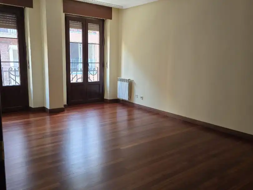 Piso en  Calle Asunción 8 - Foto 14