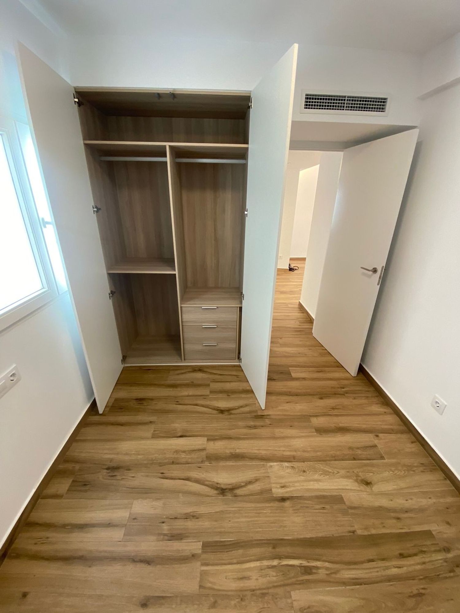 Piso en Poeta liern, La Xerea - Foto 18