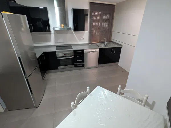 Piso en Calle Don José Ramos, 16, Centro - Foto 8