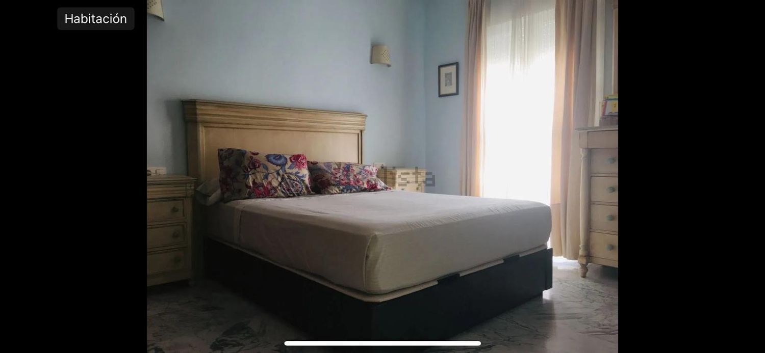 Chalet adosado en calle Parque Calderón, 2 - Foto 2