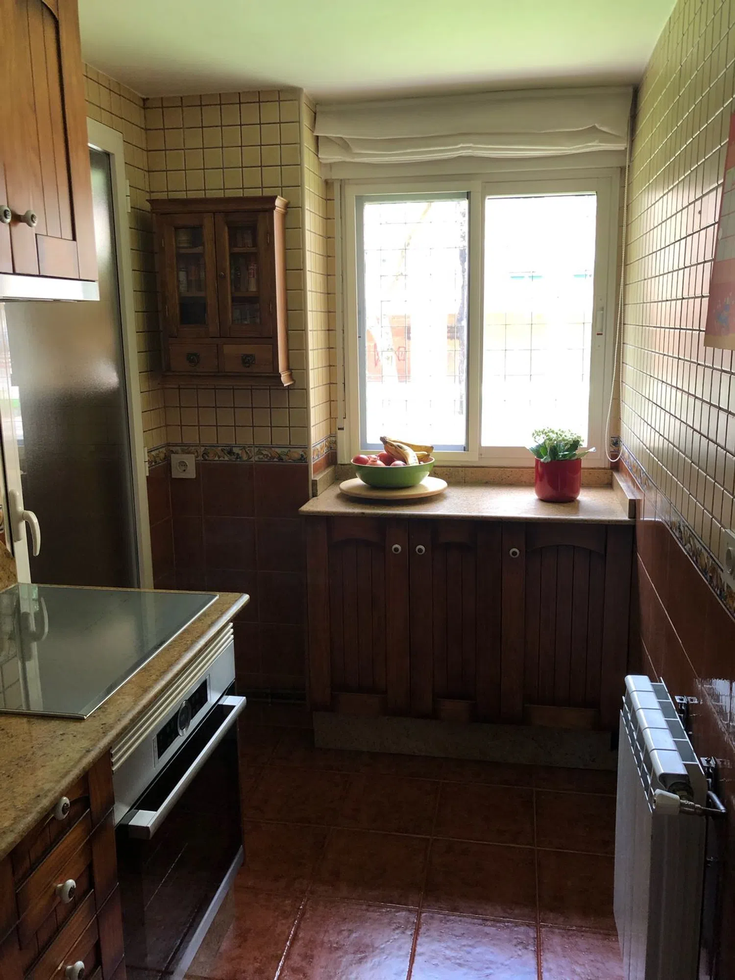 Piso en calle de Antonio López, 173 - Foto 10