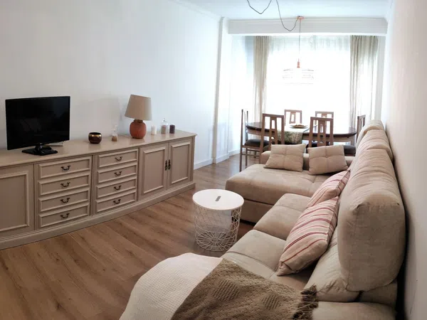 Piso en calle de Alfredo Brañas, 6 - Foto 12