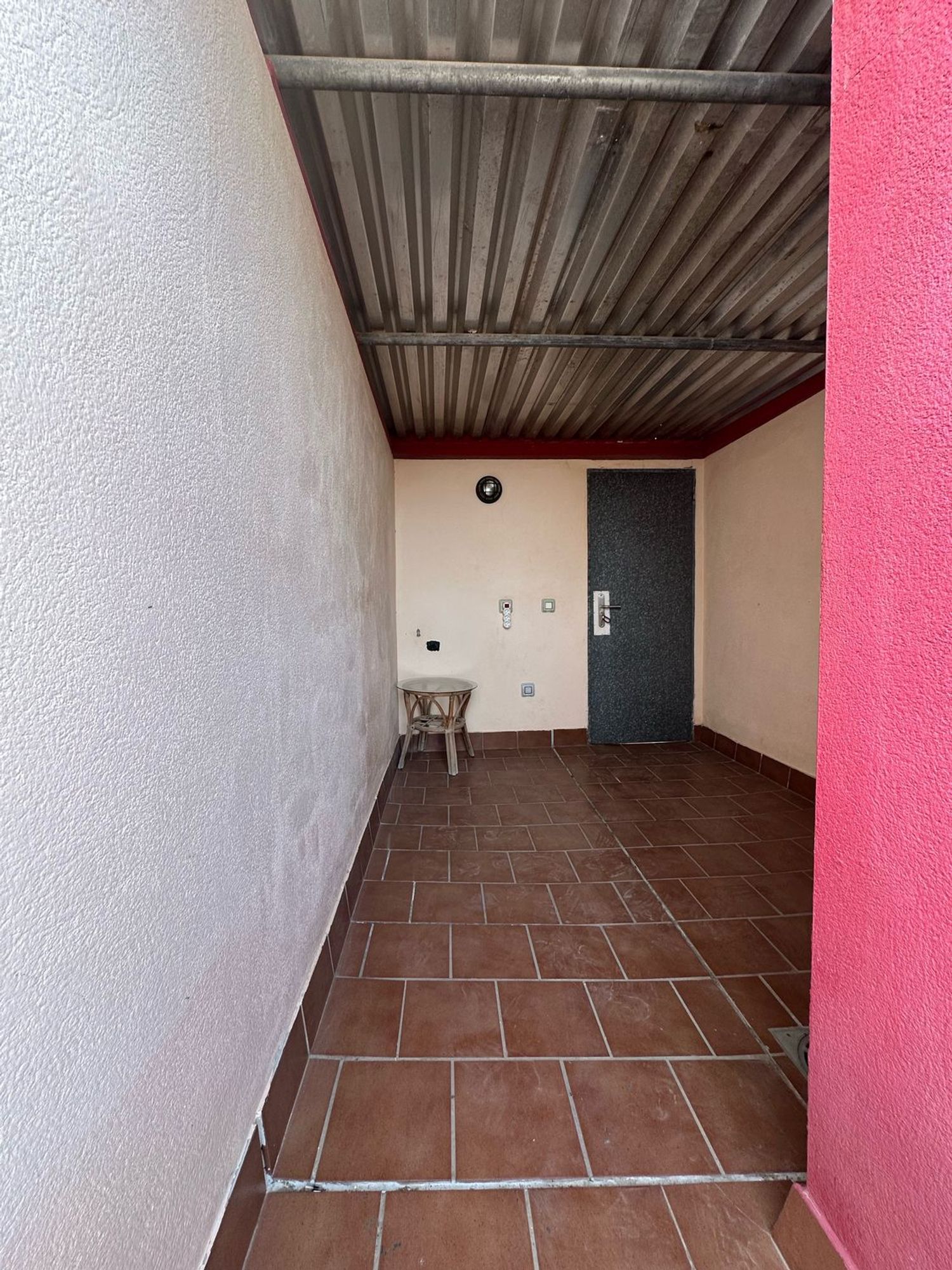 Piso en avenida de Abona, 57 - Foto 15