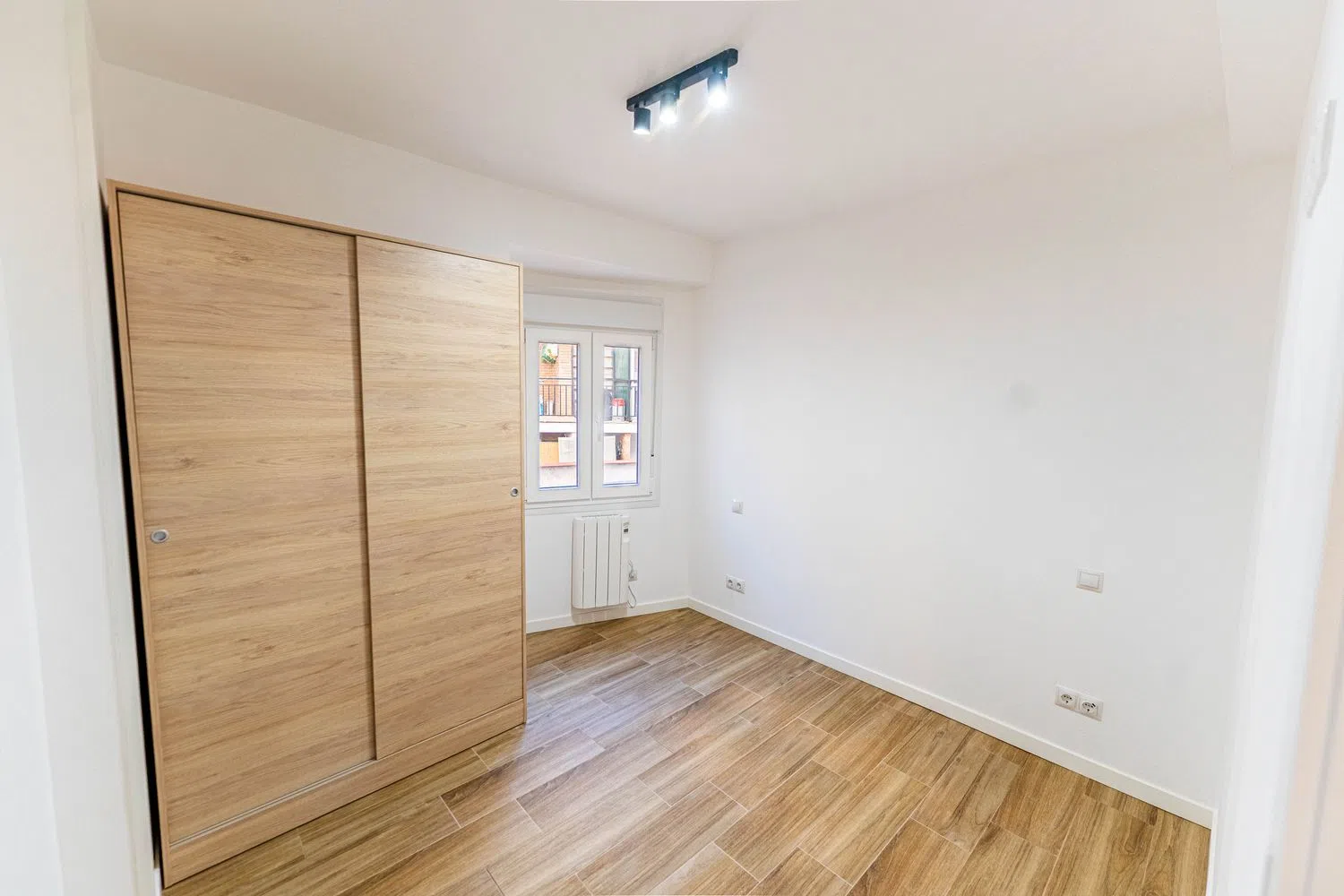 Piso en calle Clara Campoamor, 57 - Foto 15