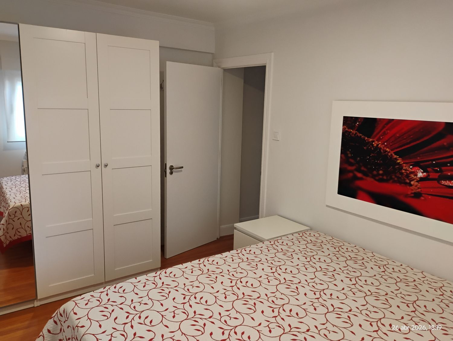 Piso en grupo sagarminaga, 29 - Foto 4