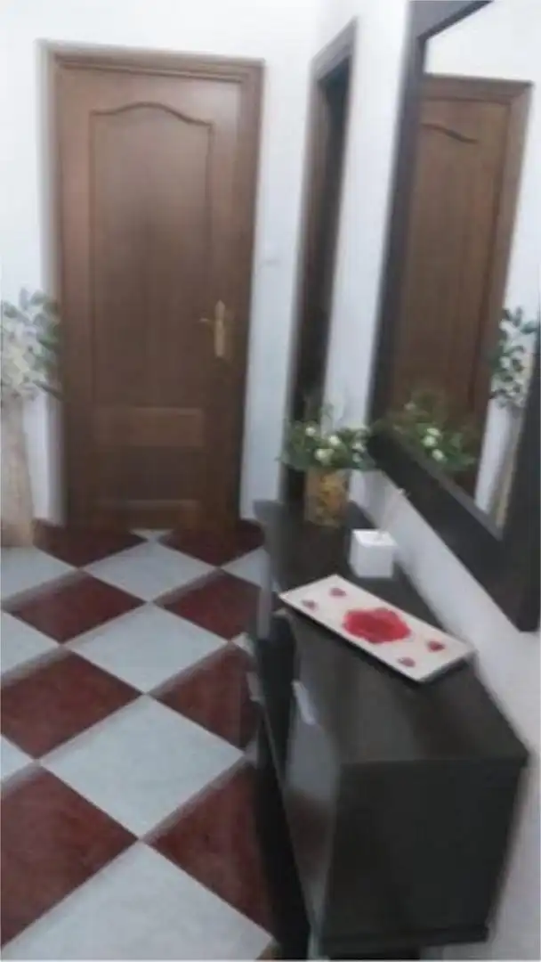 Piso en La Laguna - Foto 2