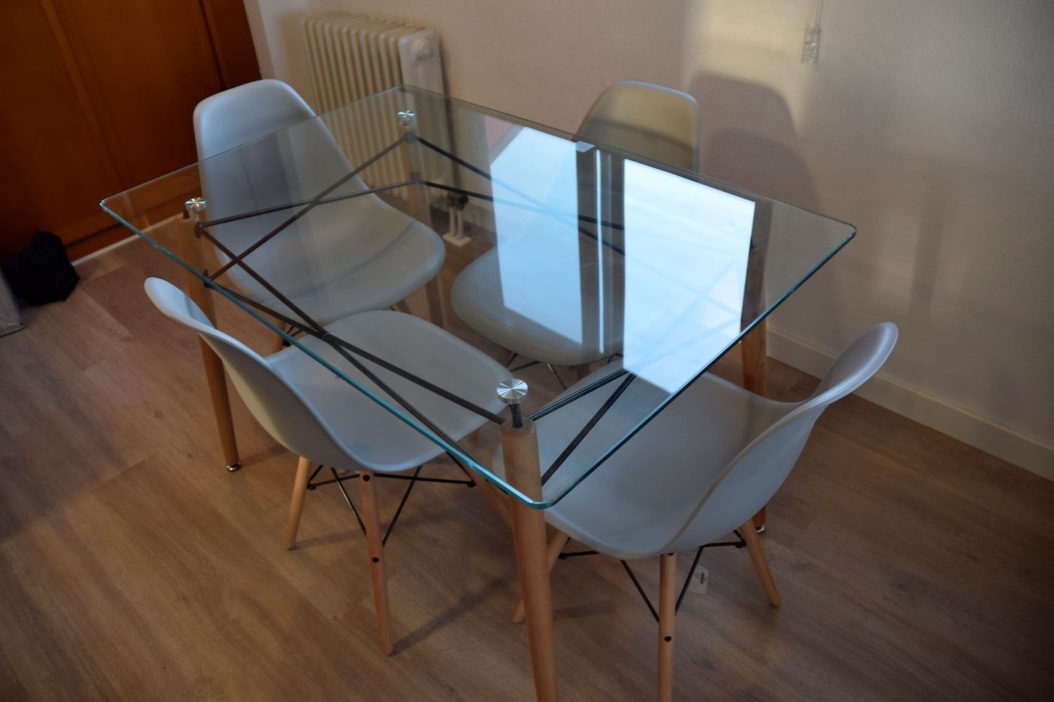 Ático en avenida de Villamayor, 85 - Foto 3