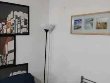 Piso en Fuenlabrada - Foto 9