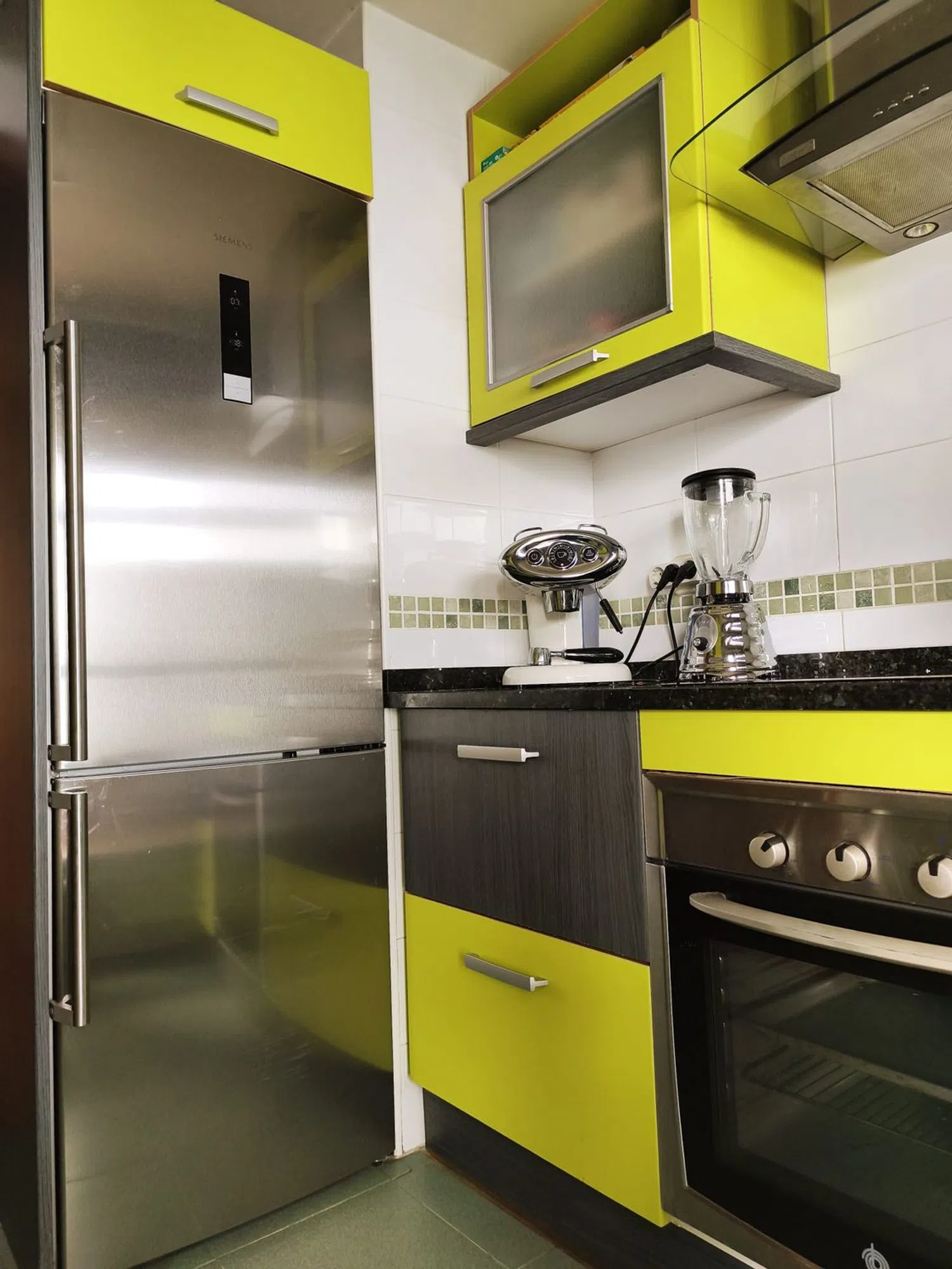 Dúplex en calle del Monte Perdido, 5 - Foto 27